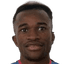 Aboubacar Bah player photo