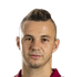 Adnan Šećerović player photo