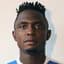 Samson Nwabueze player photo