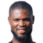 Benjamin Okoronkwo player photo