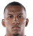 Leo Chu player photo