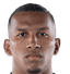 Leo Chu player photo