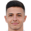 Andreas Jerkovic player photo