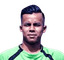 P.Buam player photo