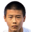 Ouyang Jiaxin player photo