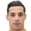 Lucas Souza player photo