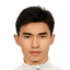 Abdusalam Abdurehim player photo