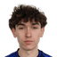 Jack Bennie player photo