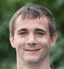Gareth Brown player photo