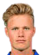 Jeppe Tverskov player photo