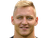 Dawid Kudła player photo