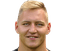 Dawid Kudła player photo
