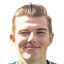 L.Ferreira player photo