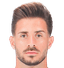 Koke Vegas player photo