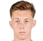 Steven Sakellarios player photo