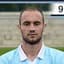 Bosko Guzina player photo