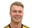 Tim·Birkner player photo