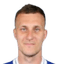 Lukas Matejka player photo