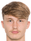 Alex Rahm player photo