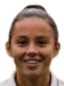 Pauline van de Pol player photo