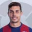 Kilian Grant player photo