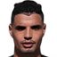 abdelkhalek ourehbi ait player photo
