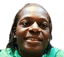 Brigitte Omboudou player photo