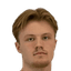 G. Sandberg player photo