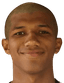 Valentino Delgado player photo