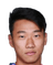 Yuan Zheng  player photo