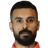 Mohammed Mazyad Al Shammari player photo