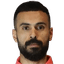 Mohammed Mazyad Al Shammari player photo