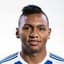 A.Morelos player photo