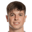 Ruben·Lopez Duran player photo