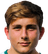 Paul Lipczinski player photo