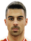Samir Radovac player photo