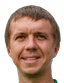 Vadim Chechet player photo