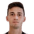 Matteo Casarotto player photo