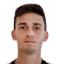 M.Casarotto player photo