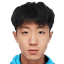 Li Enlong player photo