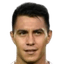 Isaías Enmanuel Gavilán Romero player photo