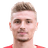 elias huth player photo