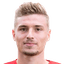 elias huth player photo