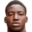 philippe mare player photo