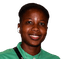 Doudou ousmanou player photo