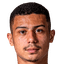 André player photo