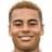 Bradley Martis player photo