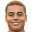 Bradley Martis player photo