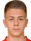 Andrey Ishutin player photo