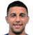 Yasin Hamed player photo